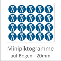 DIN ISO 7010